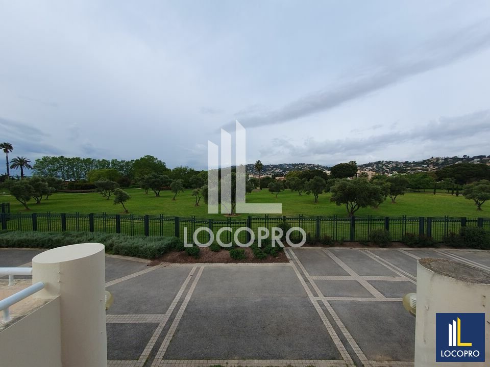 LOCOPRO ALPES MARITIMES LOCATION-LOCAL COMMERCIAL-JUAN_LES_PINS-06