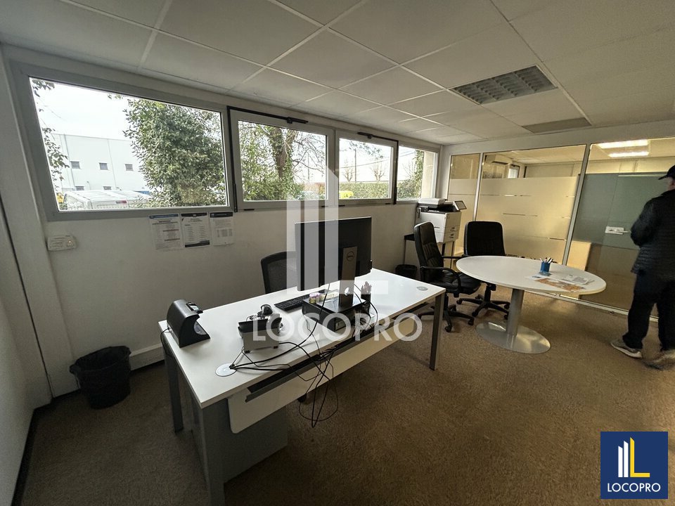 LOCOPRO ALPES MARITIMES VENTE-BUREAUX-CANNES_LA_BOCCA-06