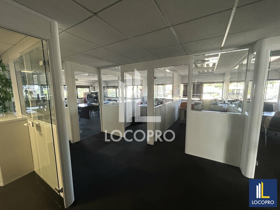 LOCOPRO ALPES MARITIMES VENTE-BUREAUX-VILLENEUVE_LOUBET-06