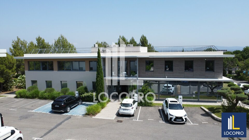 LOCOPRO BOUCHES DU RHONE LOCATION-BUREAUX-AIX_EN_PROVENCE-13