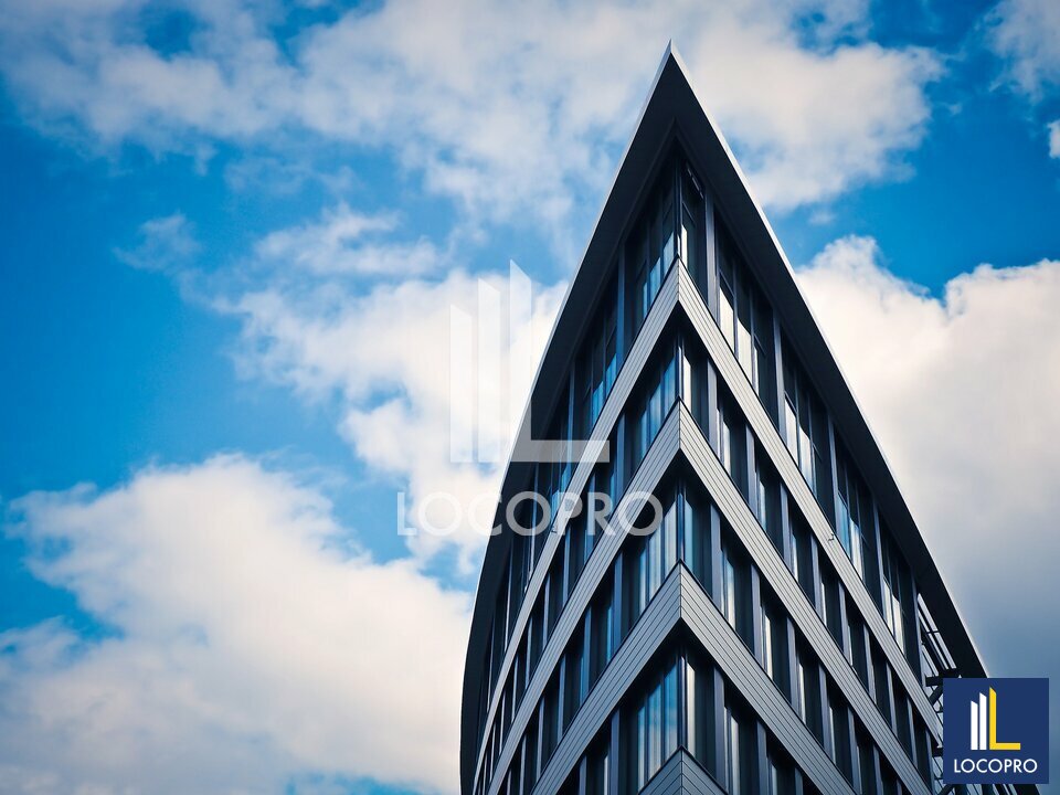 LOCOPRO ALPES MARITIMES VENTE-BUREAUX-LE_CANNET-06