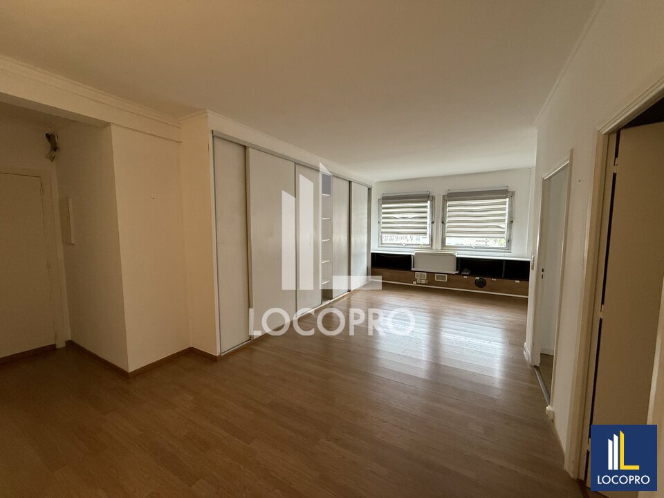 LOCOPRO ALPES MARITIMES LOCATION-BUREAUX-NICE-06