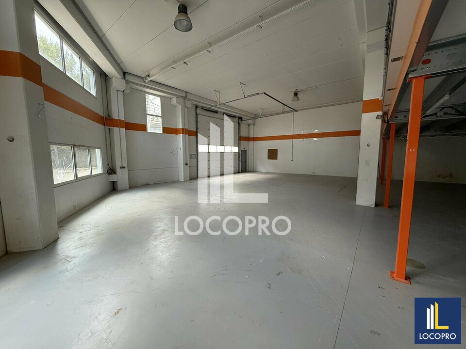LOCOPRO ALPES MARITIMES LOCATION-LOCAL D'ACTIVITE-MOUANS_SARTOUX-06