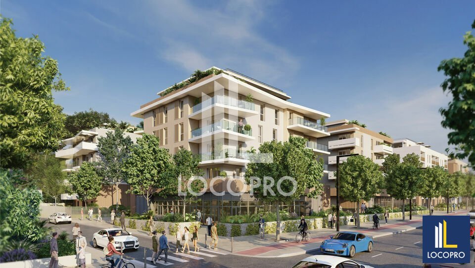 LOCOPRO ALPES MARITIMES VENTE-LOCAL COMMERCIAL-CAGNES-SUR-MER-06