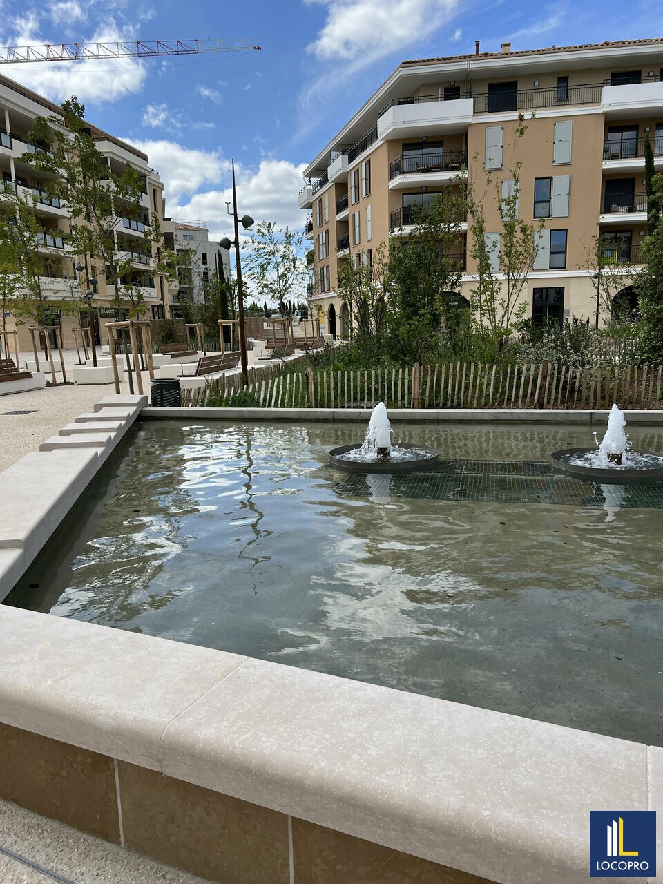 LOCOPRO BOUCHES DU RHONE VENTE-LOCAL COMMERCIAL-AIX_EN_PROVENCE-13