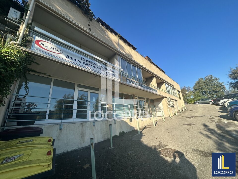 LOCOPRO ALPES MARITIMES LOCATION-BUREAUX-VILLENEUVE_LOUBET-06
