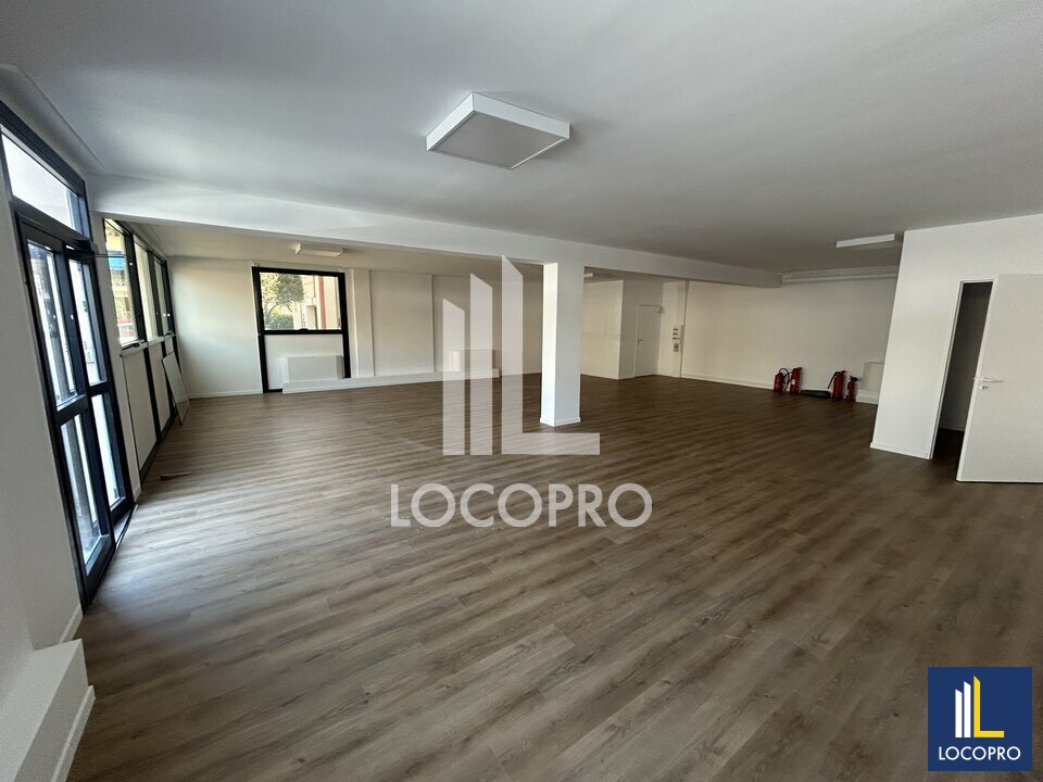 LOCOPRO ALPES MARITIMES VENTE-BUREAUX-SAINT_LAURENT_DU_VAR-06
