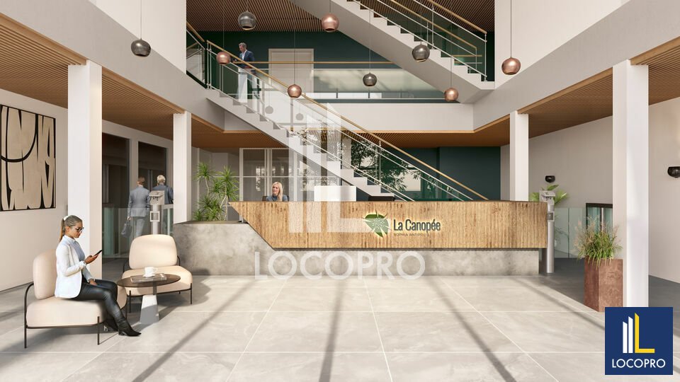 LOCOPRO ALPES MARITIMES LOCATION-BUREAUX-SOPHIA_ANTIPOLIS-06