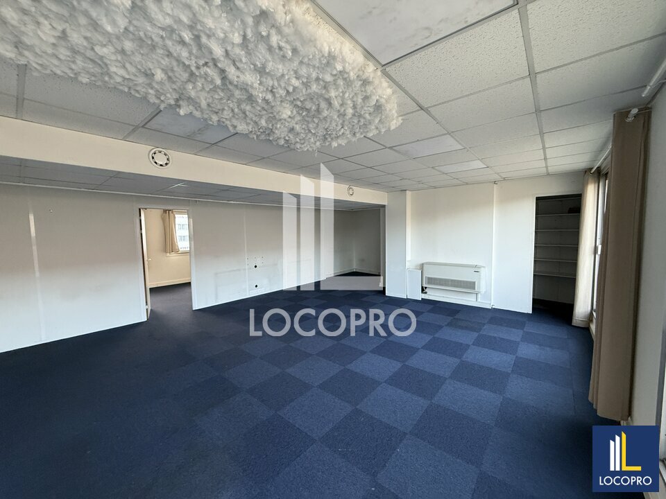 LOCOPRO ALPES MARITIMES LOCATION-BUREAUX-NICE-06