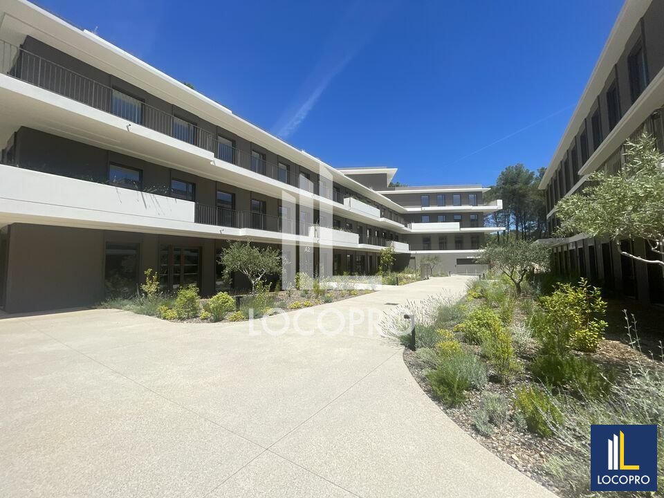 LOCOPRO ALPES MARITIMES LOCATION-BUREAUX-SOPHIA_ANTIPOLIS-06