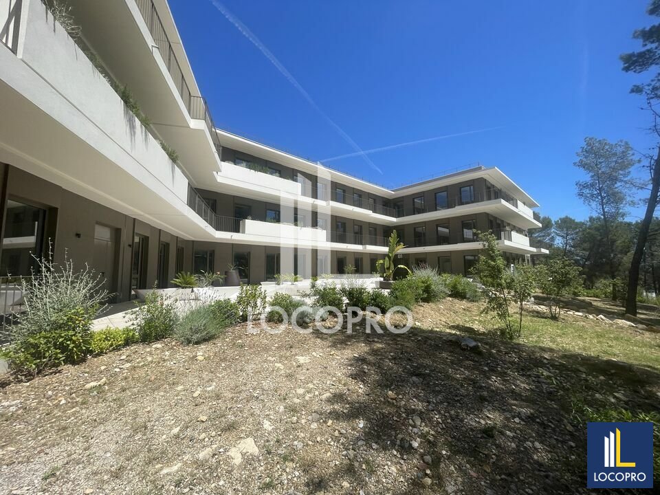 LOCOPRO ALPES MARITIMES LOCATION-BUREAUX-SOPHIA_ANTIPOLIS-06