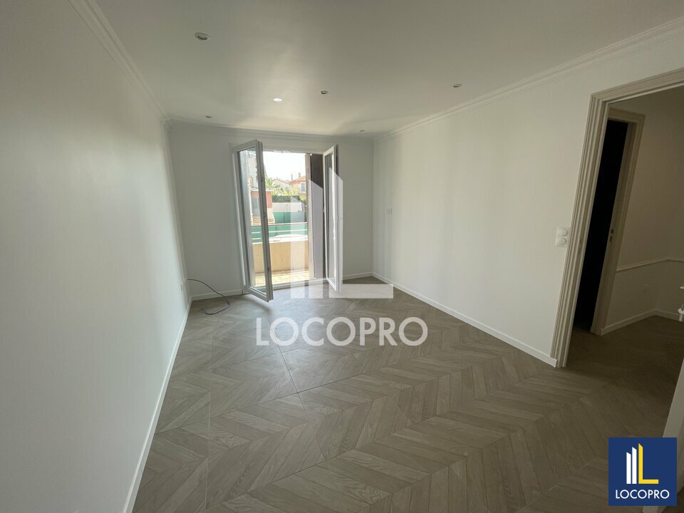 LOCOPRO ALPES MARITIMES LOCATION-BUREAUX-CAGNES_SUR_MER-06