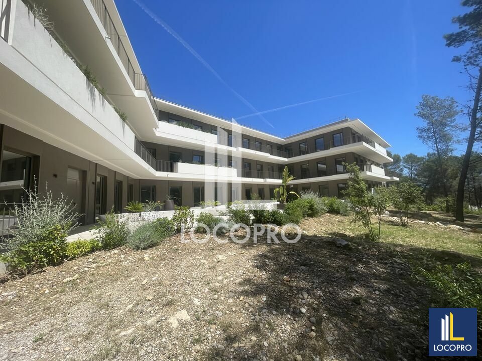 LOCOPRO ALPES MARITIMES LOCATION-BUREAUX-SOPHIA_ANTIPOLIS-06