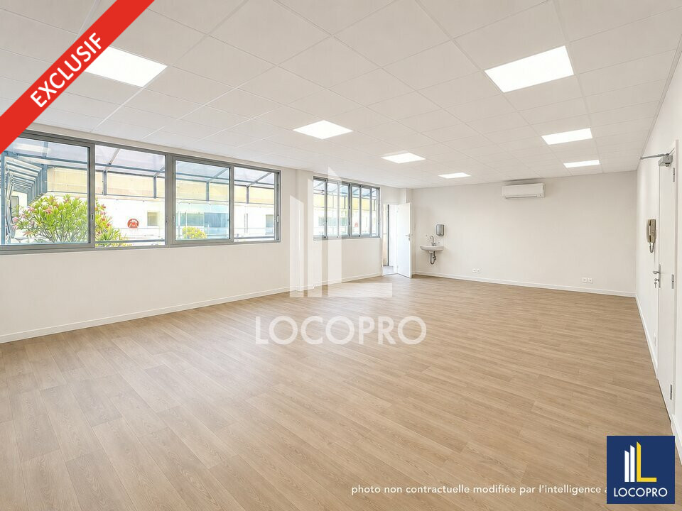 LOCOPRO ALPES MARITIMES LOCATION-BUREAUX-CARROS-06