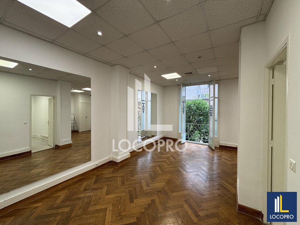 LOCOPRO ALPES MARITIMES LOCATION-BUREAUX-NICE-06