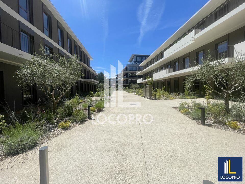 LOCOPRO ALPES MARITIMES LOCATION-BUREAUX-SOPHIA_ANTIPOLIS-06