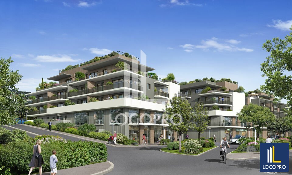 LOCOPRO ALPES MARITIMES LOCATION-LOCAL COMMERCIAL-SAINT_LAURENT_DU_VAR-06