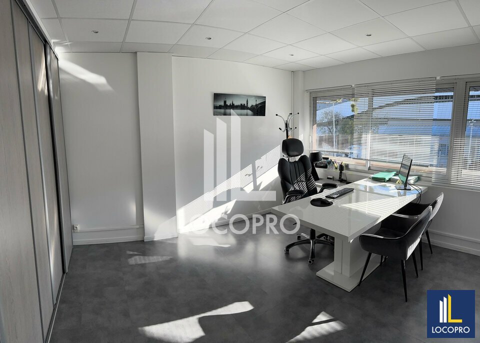 LOCOPRO ALPES MARITIMES LOCATION-BUREAUX-SAINT_LAURENT_DU_VAR-06