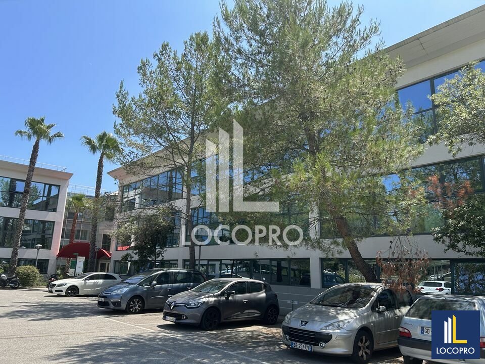 LOCOPRO ALPES MARITIMES LOCATION-COWORKING-SOPHIA_ANTIPOLIS-06