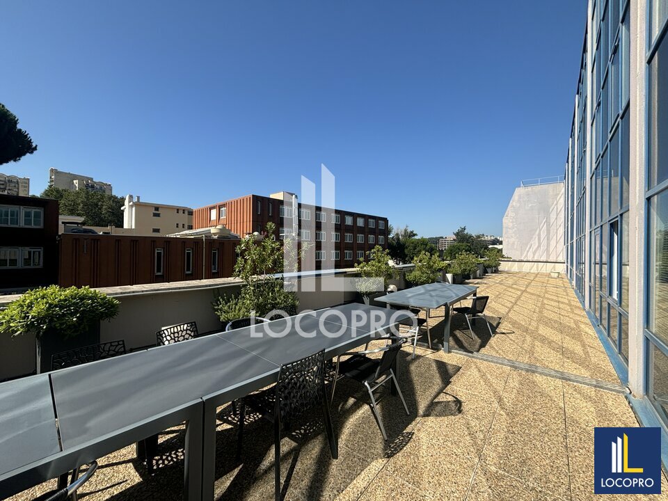LOCOPRO ALPES MARITIMES LOCATION-BUREAUX-NICE-06