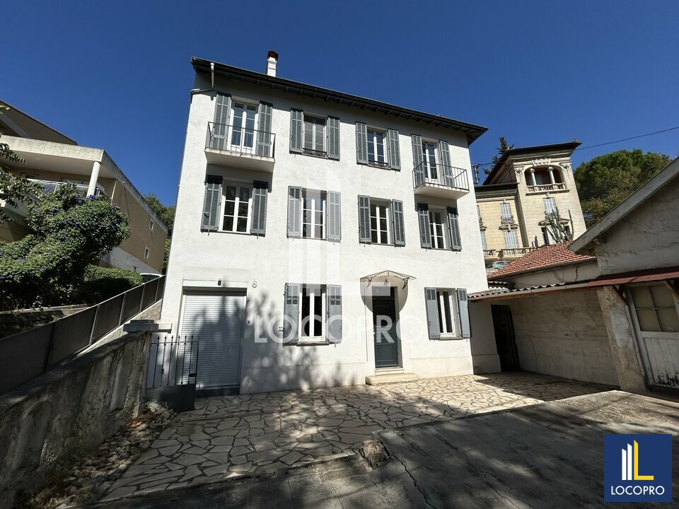 LOCOPRO ALPES MARITIMES LOCATION-BUREAUX-GRASSE-06