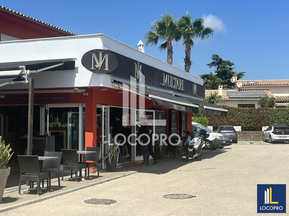 LOCOPRO ALPES MARITIMES VENTE-LOCAL COMMERCIAL-SAINT_LAURENT_DU_VAR-06