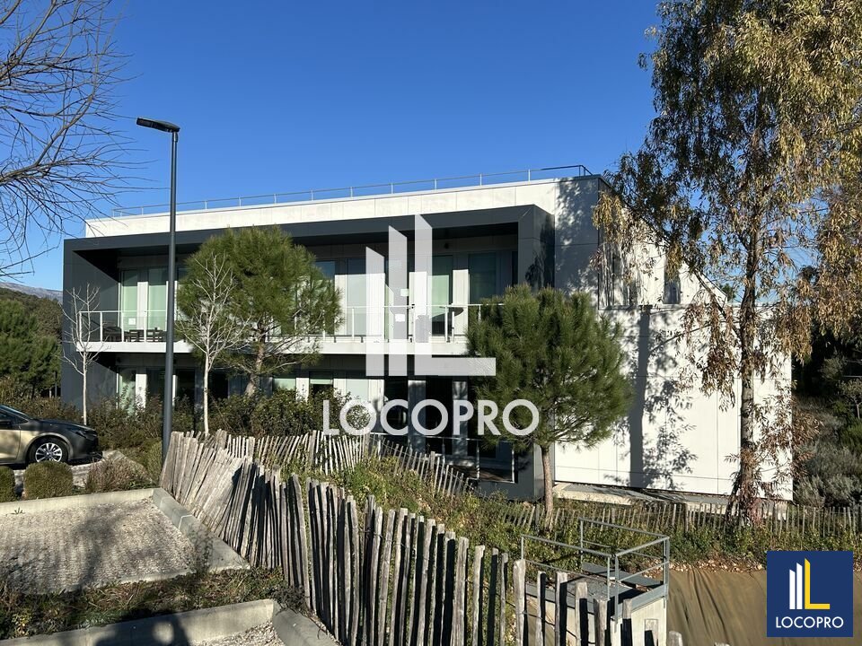 LOCOPRO ALPES MARITIMES LOCATION-BUREAUX-SOPHIA_ANTIPOLIS-06