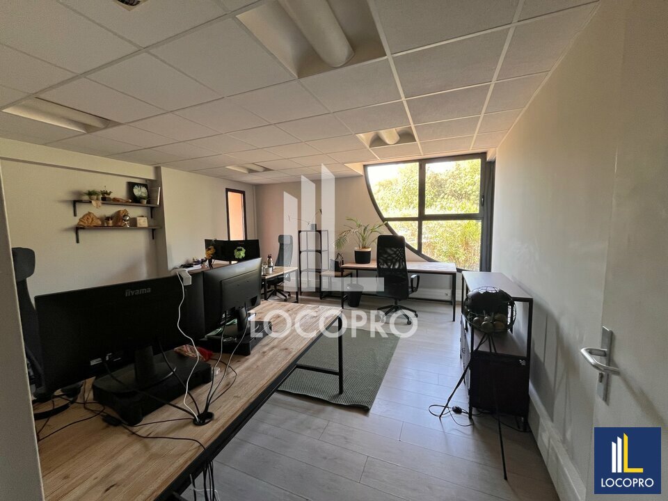 LOCOPRO ALPES MARITIMES VENTE-BUREAUX-MOUANS-SARTOUX-06