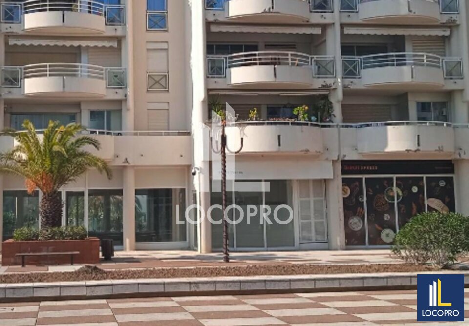 LOCOPRO ALPES MARITIMES LOCATION-LOCAL COMMERCIAL-JUAN_LES_PINS-06