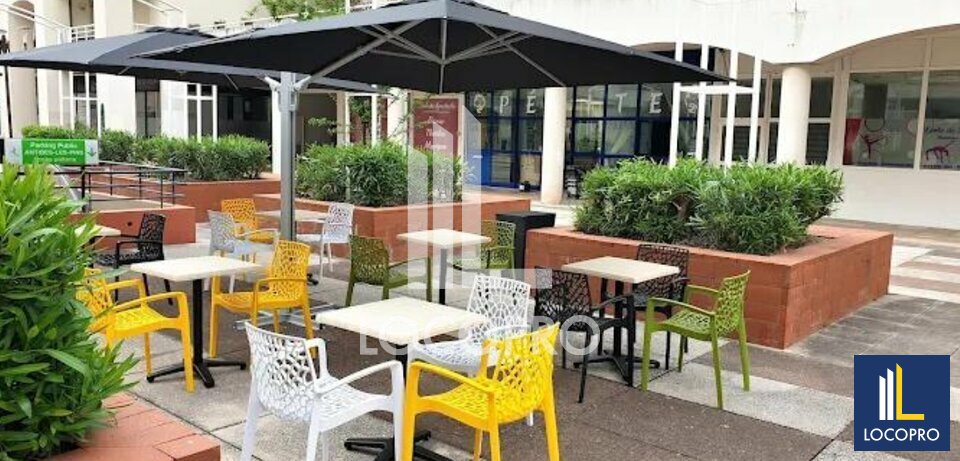 LOCOPRO ALPES MARITIMES LOCATION-LOCAL COMMERCIAL-JUAN_LES_PINS-06