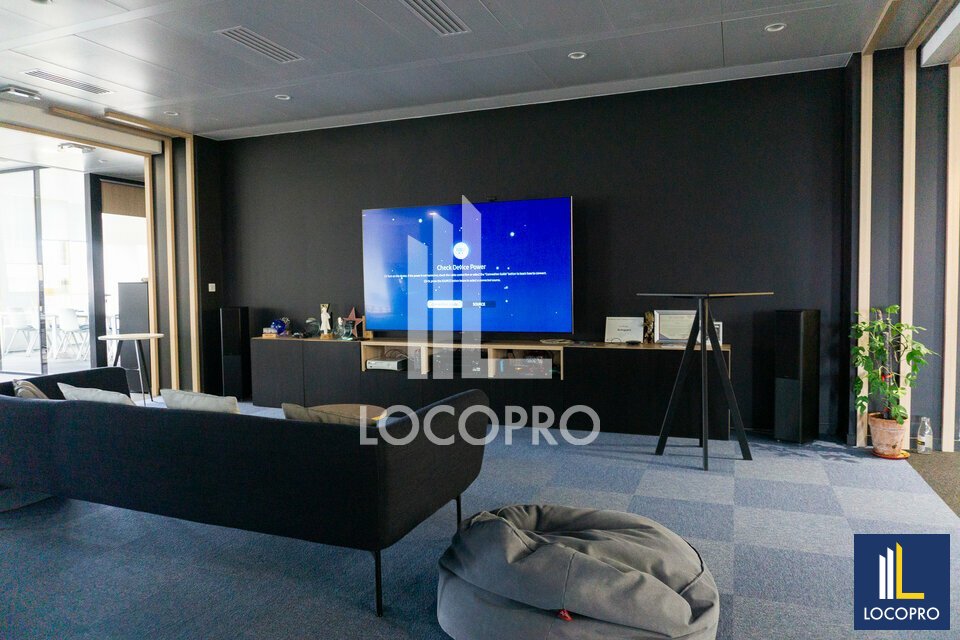 LOCOPRO ALPES MARITIMES LOCATION-BUREAUX-NICE-06