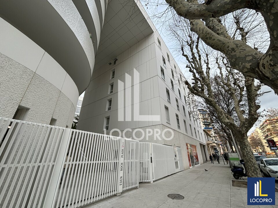 LOCOPRO ALPES MARITIMES VENTE-LOCAL D'ACTIVITE-NICE-06