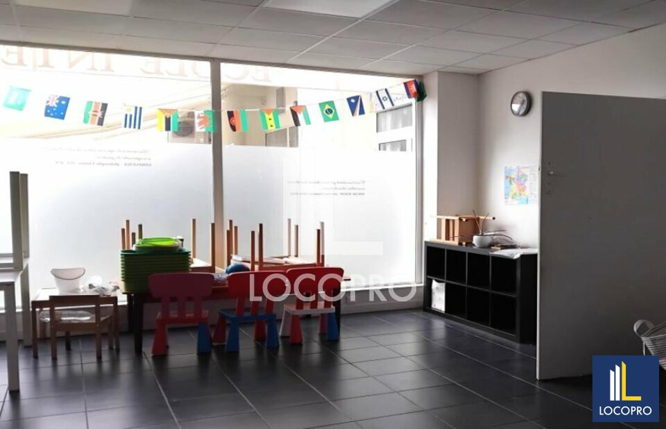 LOCOPRO ALPES MARITIMES LOCATION-LOCAL COMMERCIAL-JUAN_LES_PINS-06