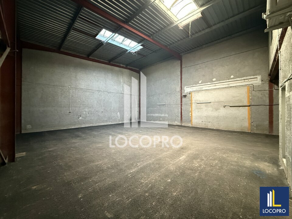 LOCOPRO ALPES MARITIMES LOCATION-LOCAL D'ACTIVITE-MANDELIEU_LA_NAPOULE-06