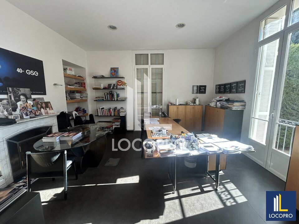 LOCOPRO ALPES MARITIMES LOCATION-BUREAUX-NICE-06