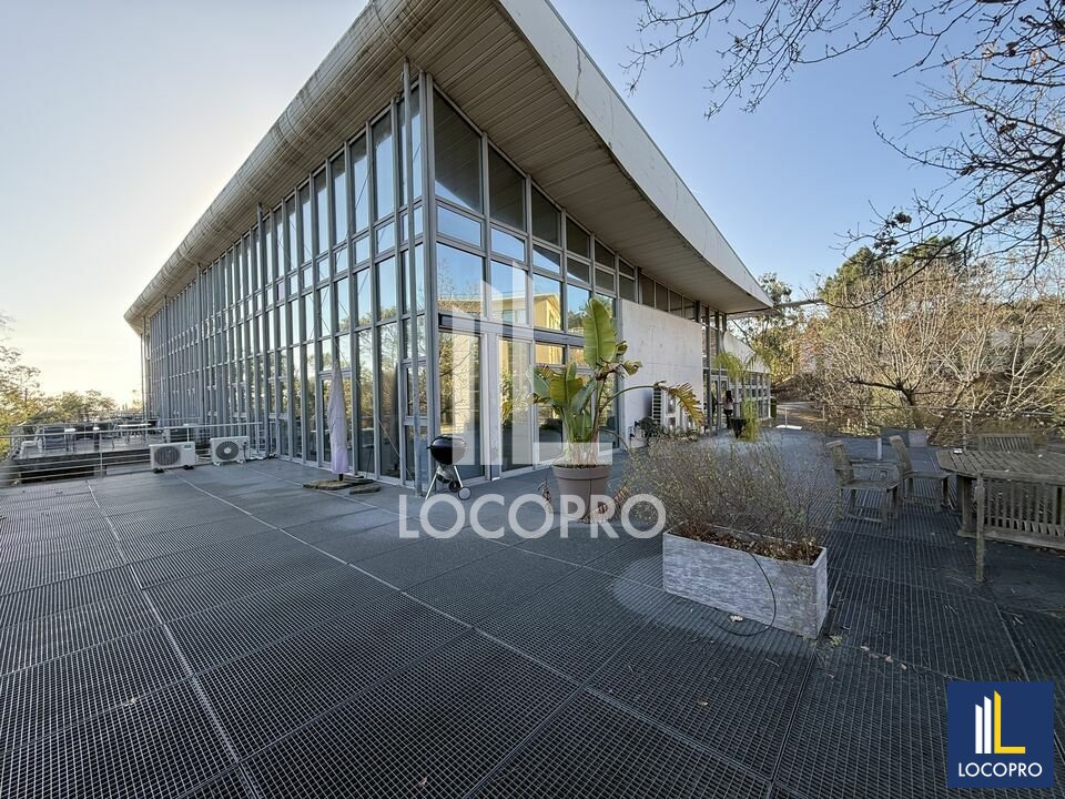 LOCOPRO ALPES MARITIMES LOCATION-BUREAUX-SOPHIA_ANTIPOLIS-06