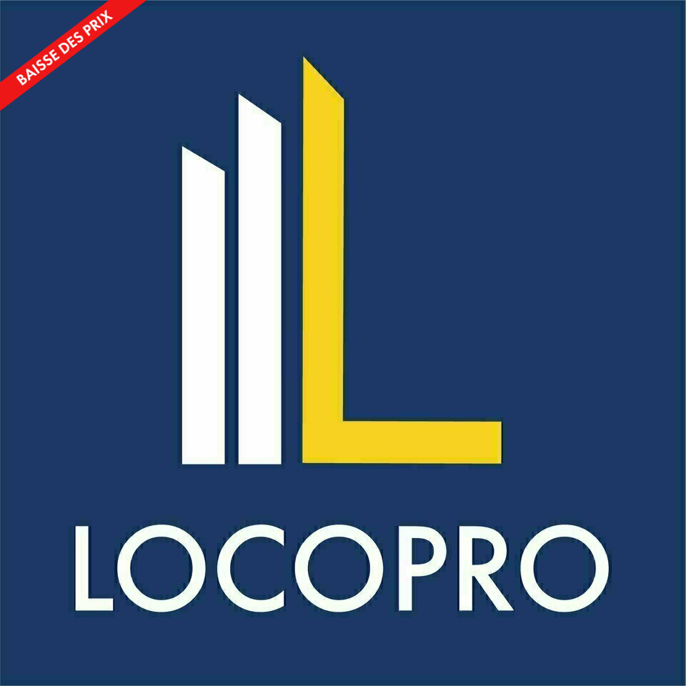 LOCOPRO ALPES MARITIMES CESSION-LOCAL COMMERCIAL-CANNES-06