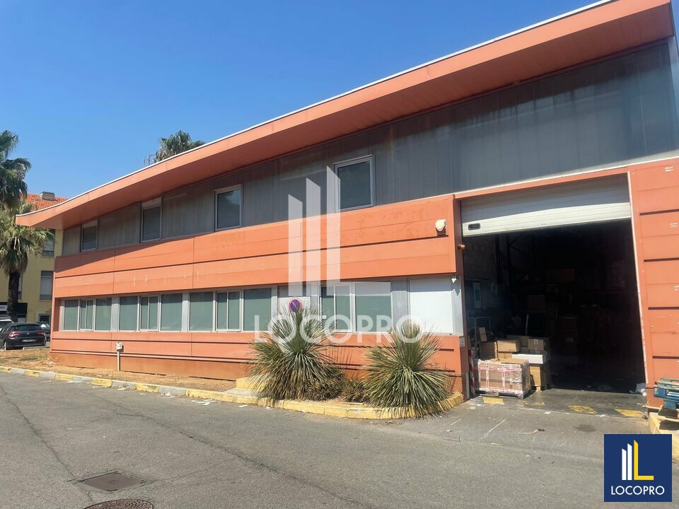 LOCOPRO ALPES MARITIMES LOCATION-LOCAL D'ACTIVITE-CAGNES_SUR_MER-06