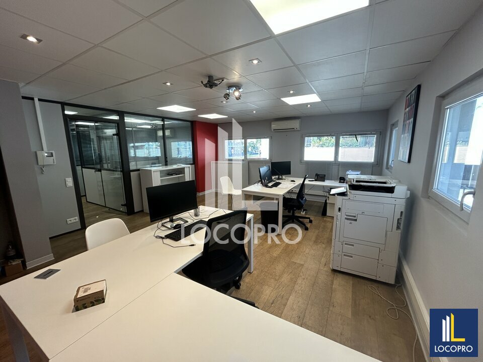 LOCOPRO ALPES MARITIMES VENTE-BUREAUX-NICE-06