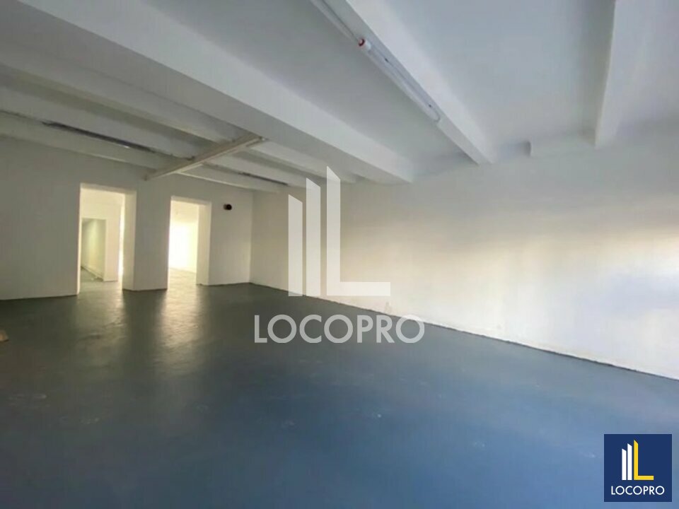 LOCOPRO ALPES MARITIMES VENTE-LOCAL COMMERCIAL-CANNES-06
