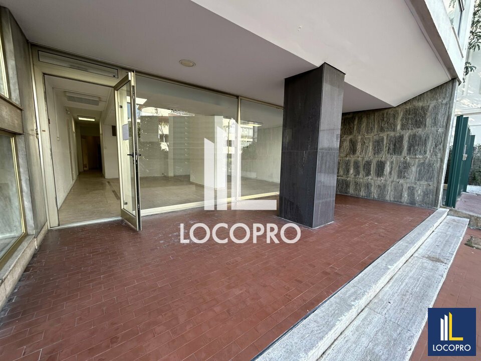 LOCOPRO ALPES MARITIMES LOCATION-LOCAL COMMERCIAL-CANNES-06
