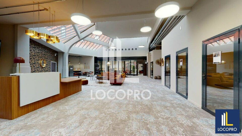 LOCOPRO ALPES MARITIMES LOCATION-COWORKING-NICE-06