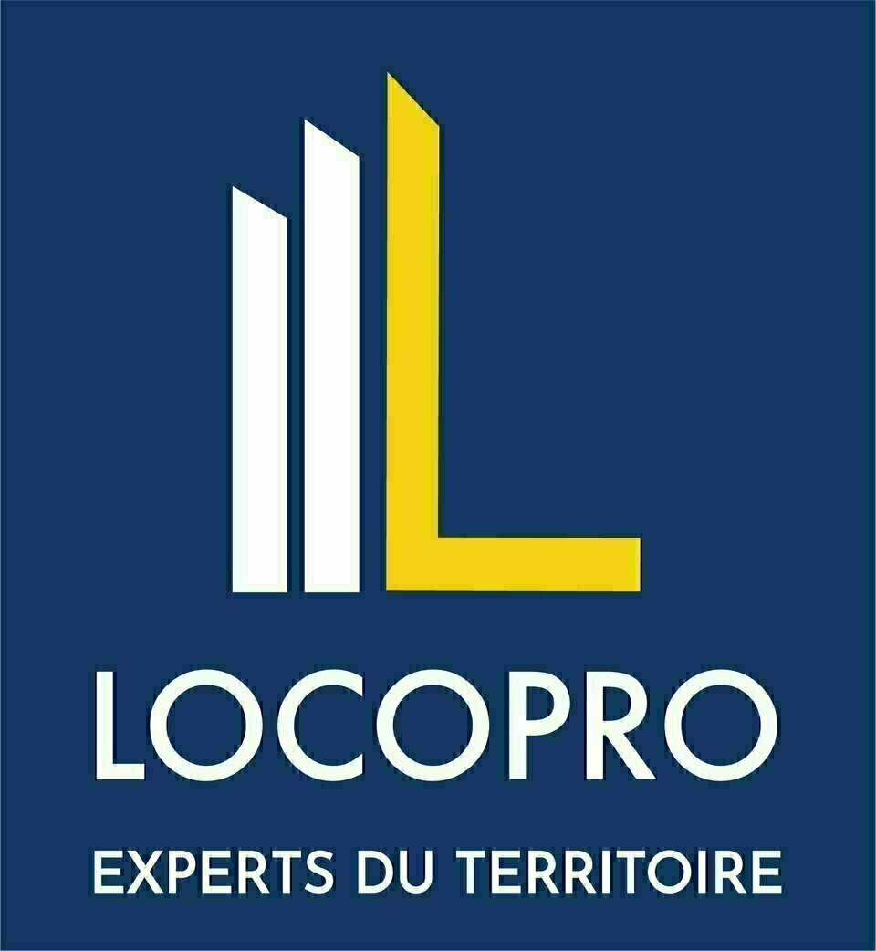 LOCOPRO ALPES MARITIMES LOCATION-TERRAIN-ROQUEBRUNE_SUR_ARGENS-83