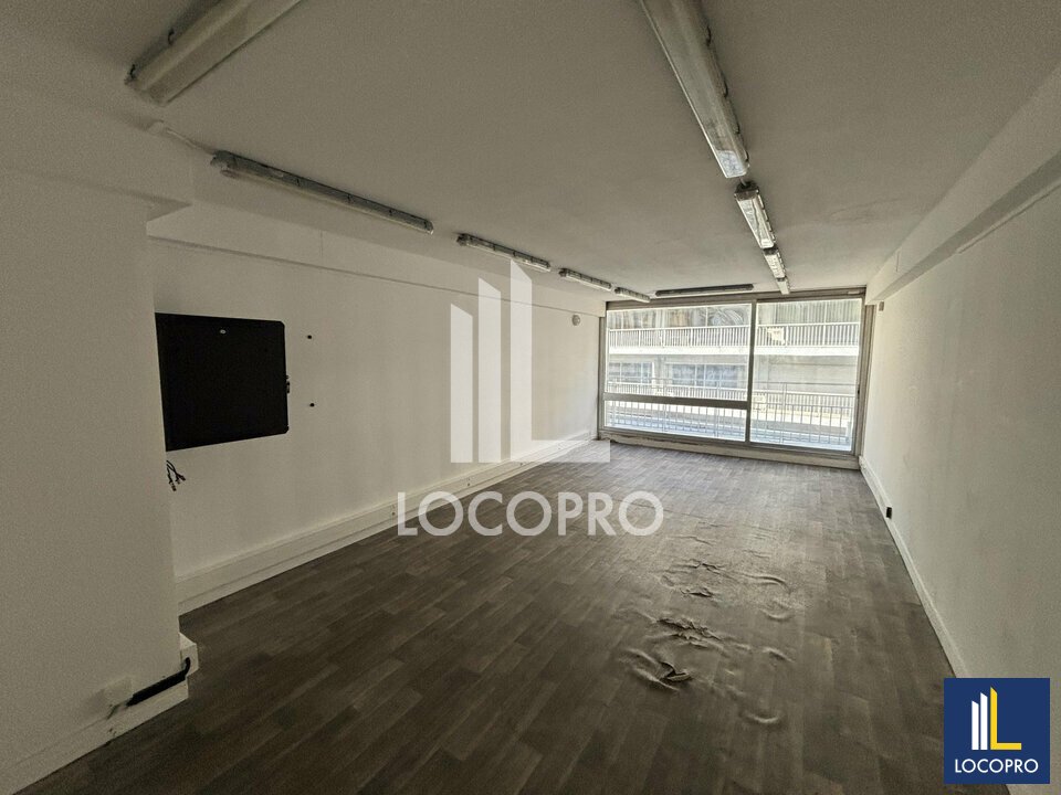 LOCOPRO ALPES MARITIMES LOCATION-BUREAUX-NICE-06