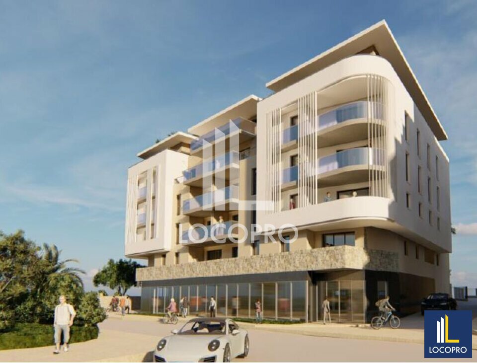 LOCOPRO ALPES MARITIMES VENTE-LOCAL COMMERCIAL-SAINT_LAURENT_DU_VAR-06