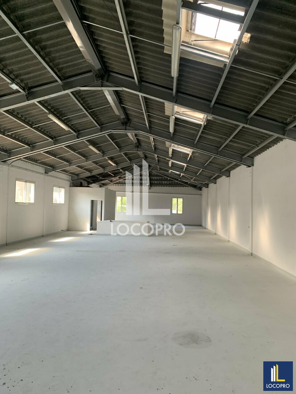 LOCOPRO ALPES MARITIMES LOCATION-LOCAL D'ACTIVITE-NICE-06