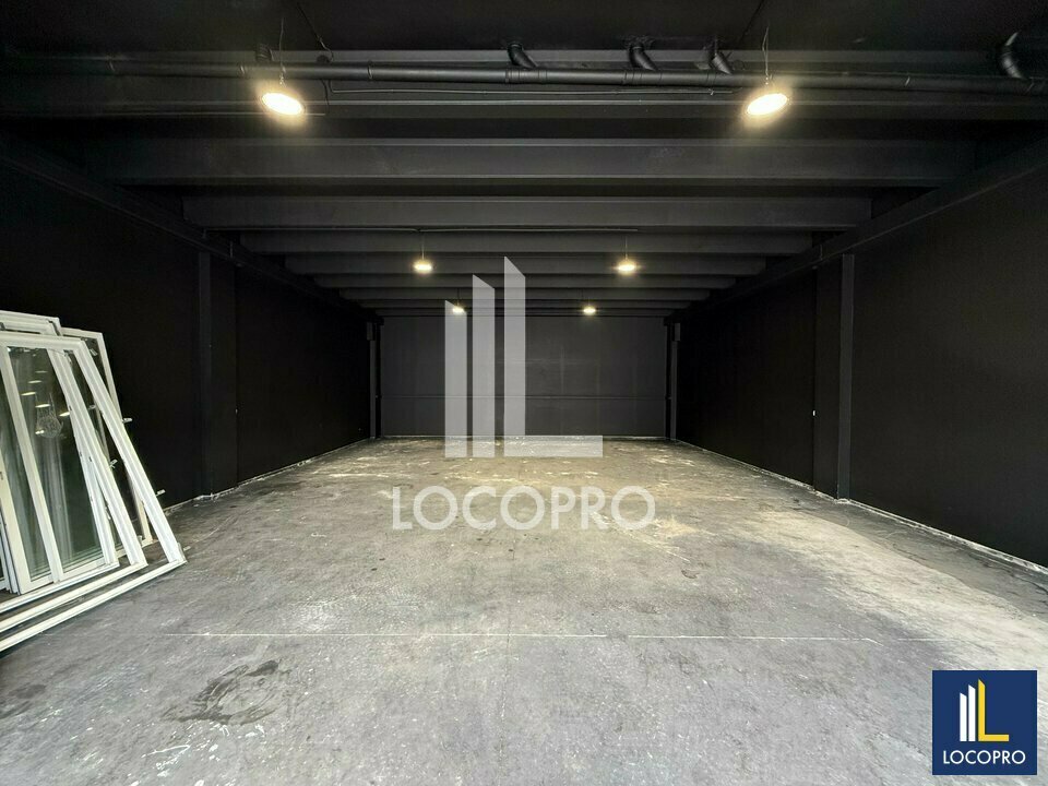 LOCOPRO ALPES MARITIMES LOCATION-LOCAL D'ACTIVITE-ANTIBES-06