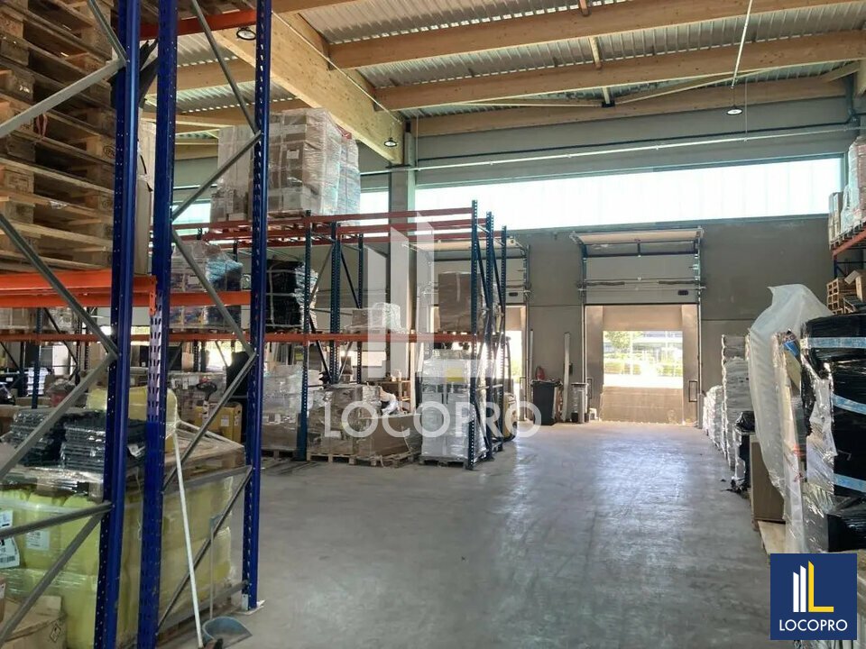 LOCOPRO ALPES MARITIMES LOCATION-LOCAL D'ACTIVITE-LES_ARCS-83