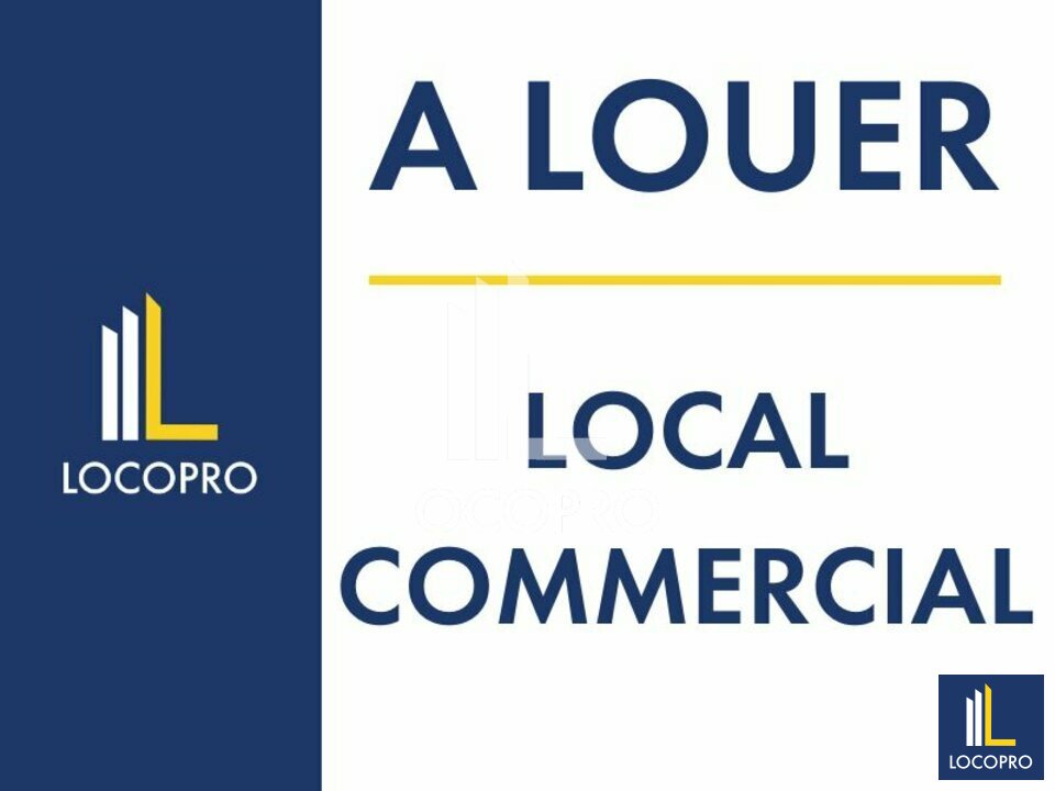 LOCOPRO BOUCHES DU RHONE LOCATION-LOCAL COMMERCIAL-LES_PENNES_MIRABEAU-13