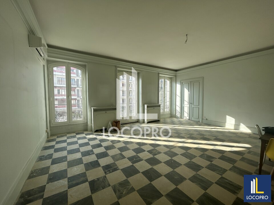 LOCOPRO ALPES MARITIMES LOCATION-BUREAUX-NICE-06